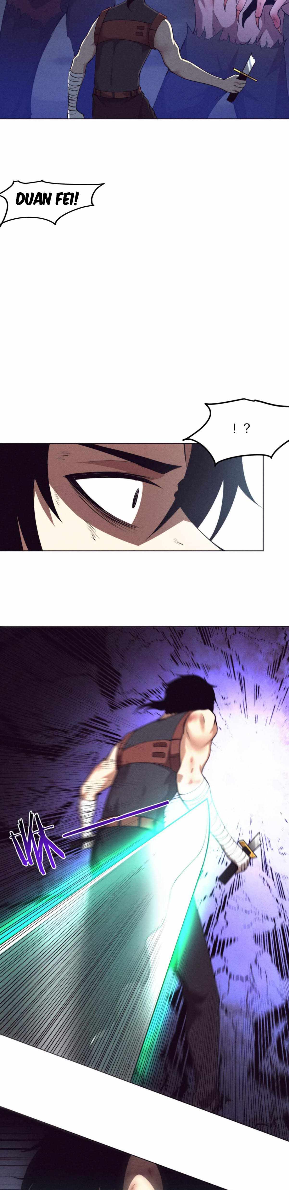 Page 10 of Chapter 36