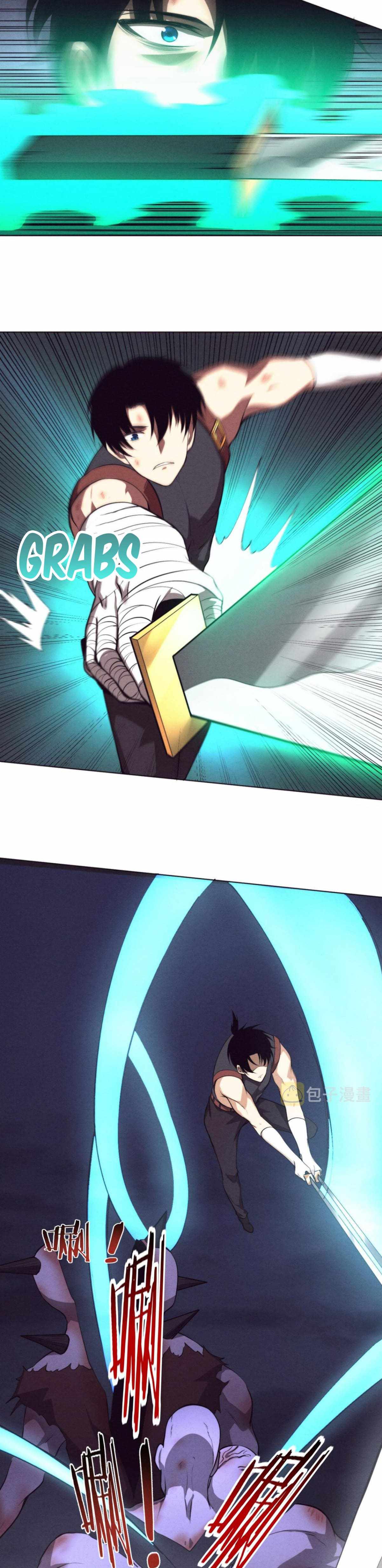 Page 11 of Chapter 36