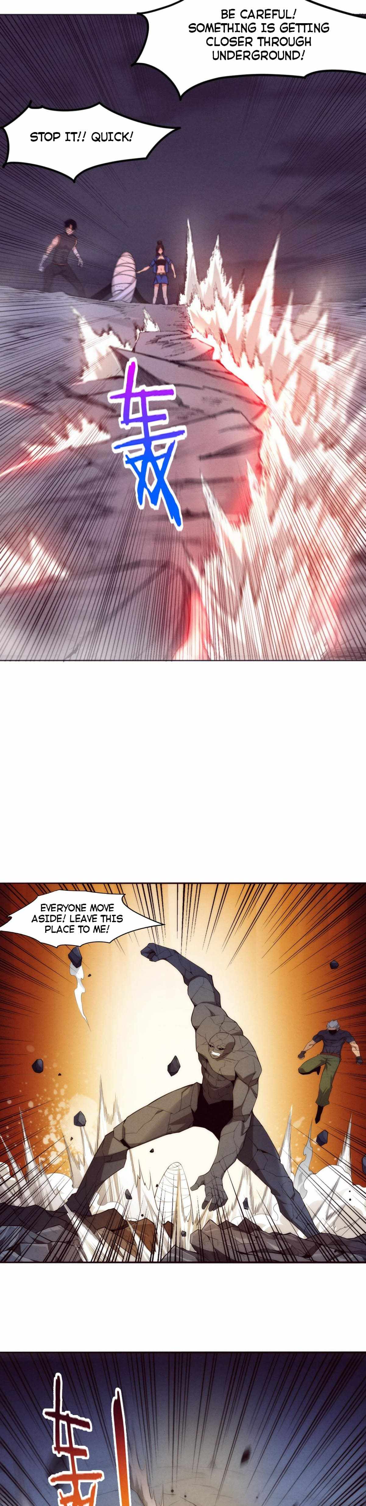 Page 14 of Chapter 36