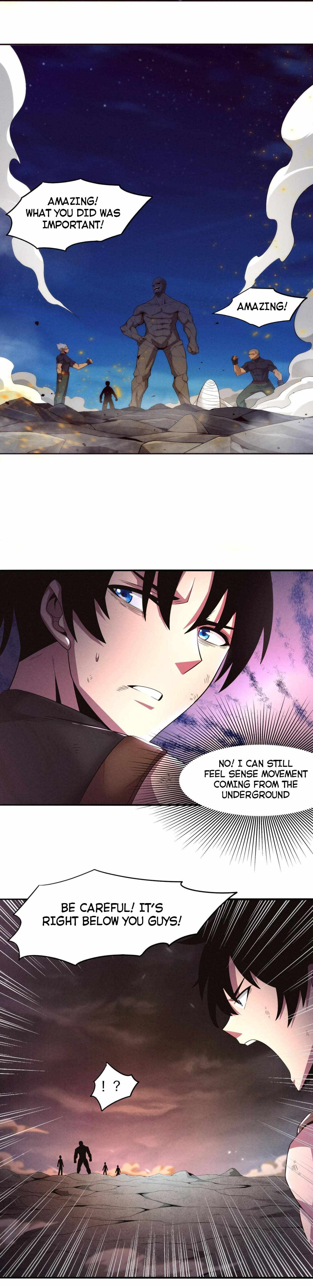 Page 16 of Chapter 36