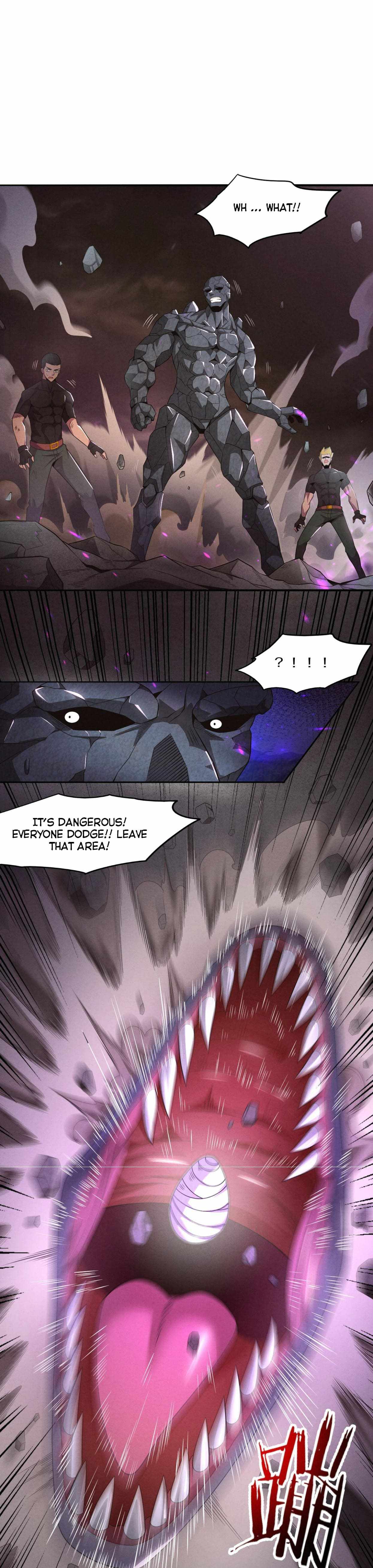 Page 17 of Chapter 36