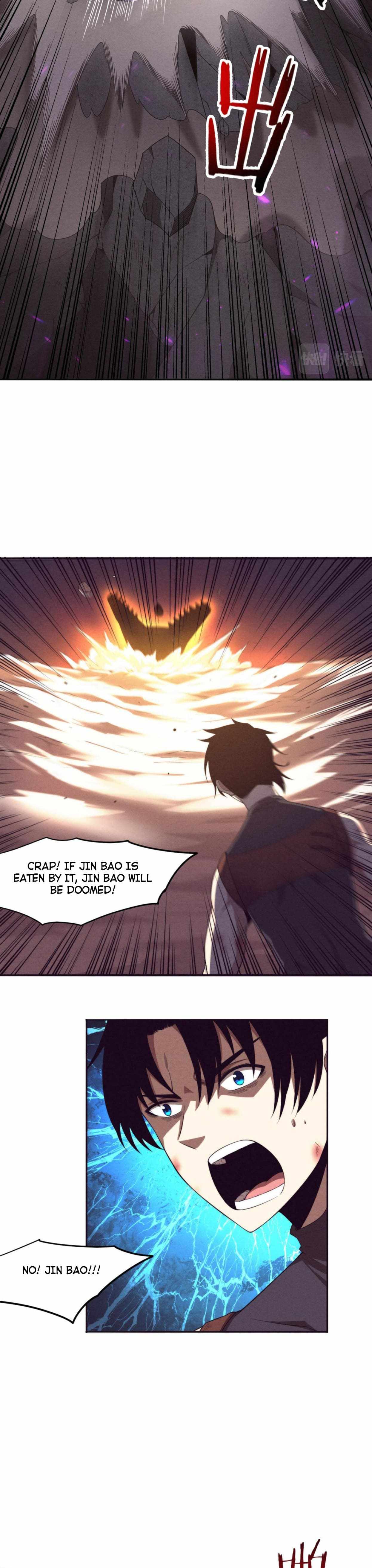 Page 18 of Chapter 36