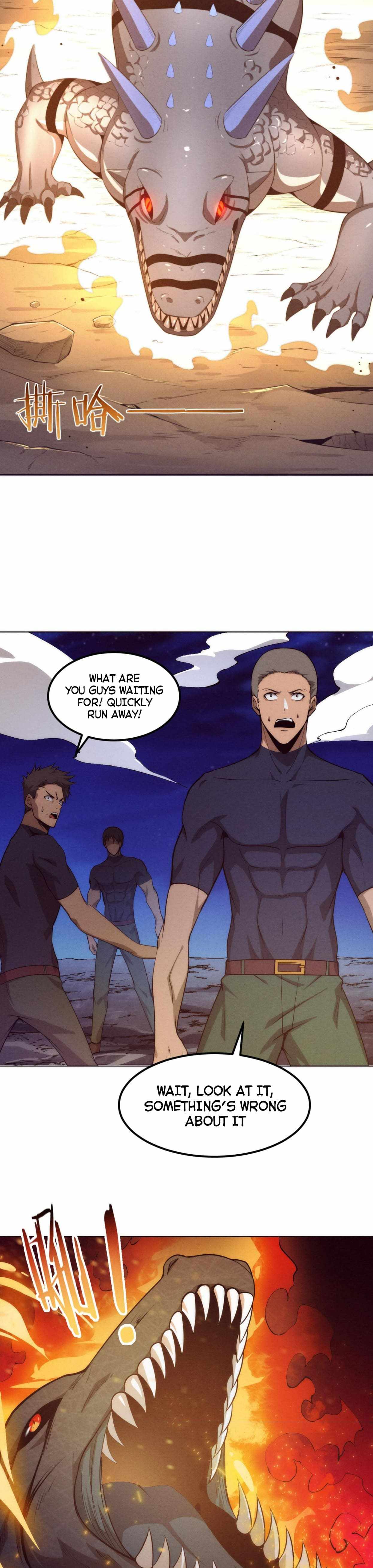 Page 20 of Chapter 36