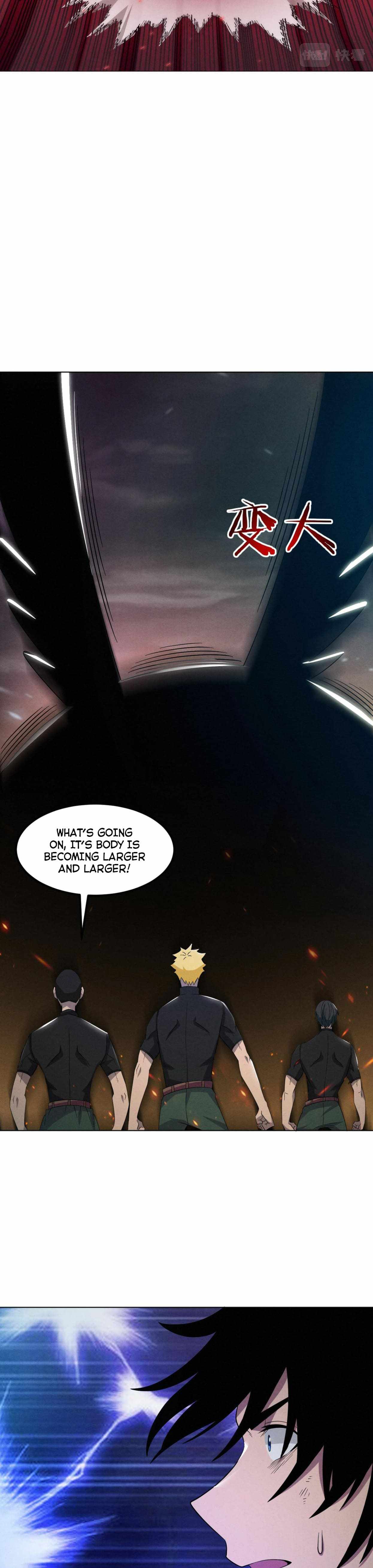 Page 22 of Chapter 36