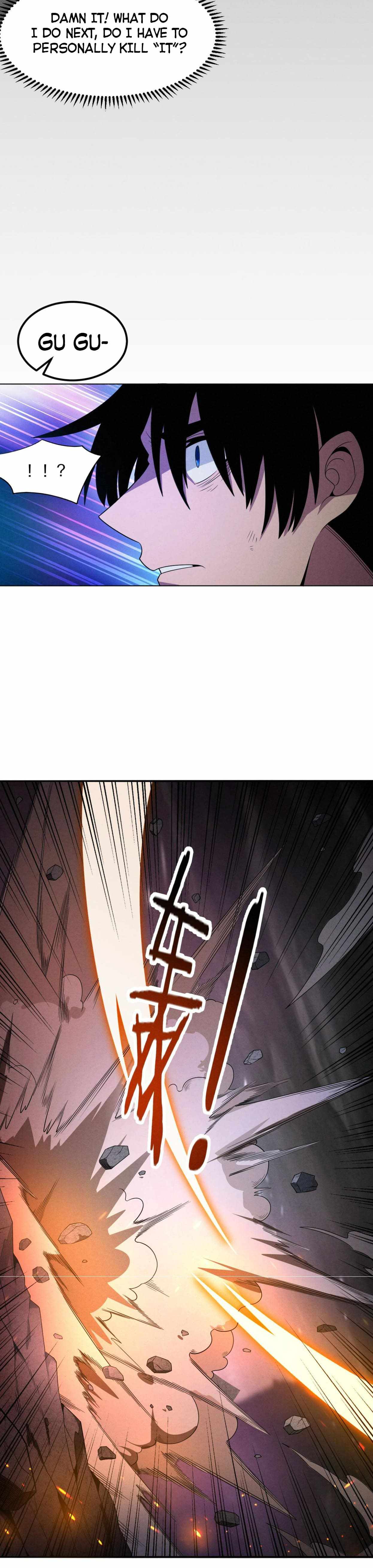 Page 24 of Chapter 36