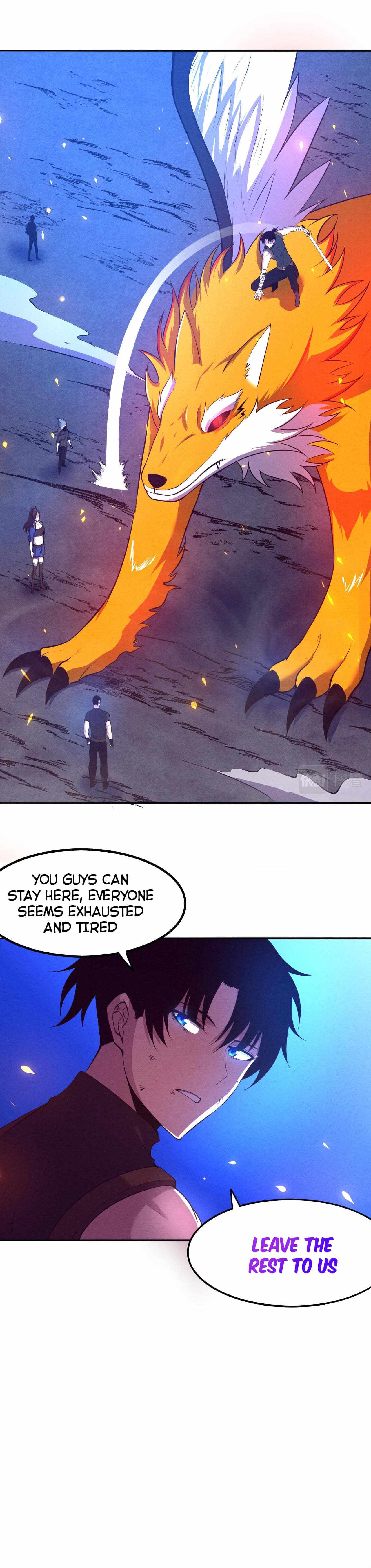 Page 3 of Chapter 37