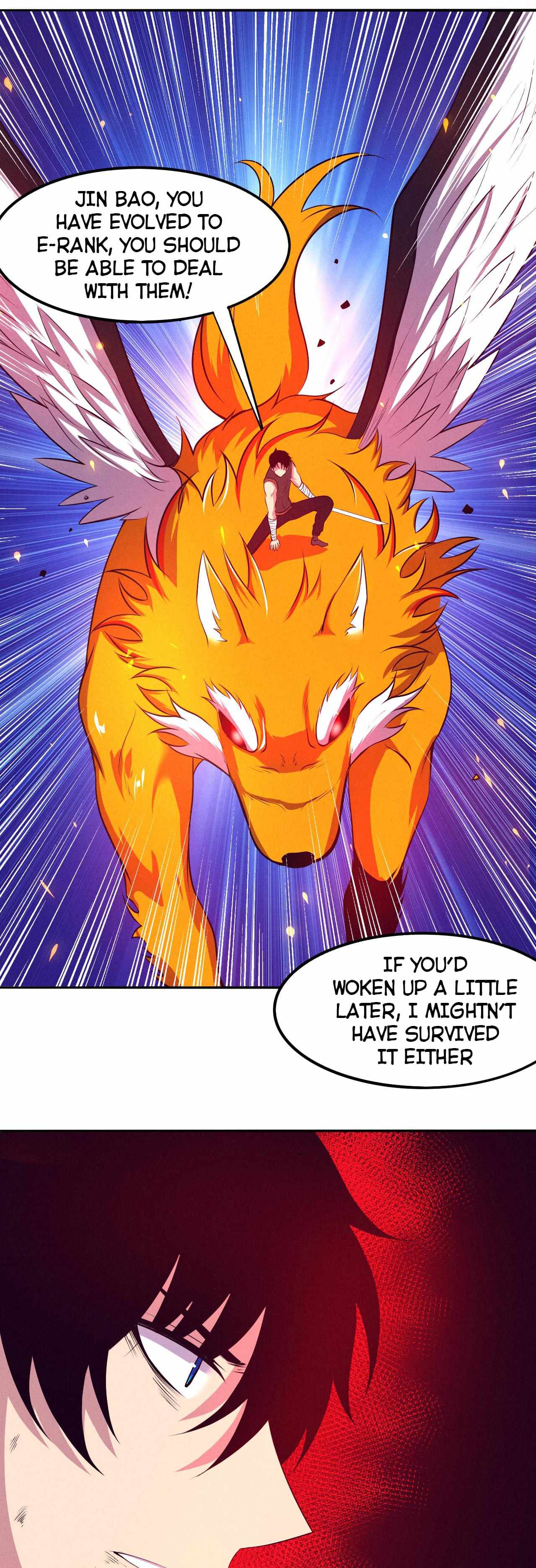 Page 4 of Chapter 37