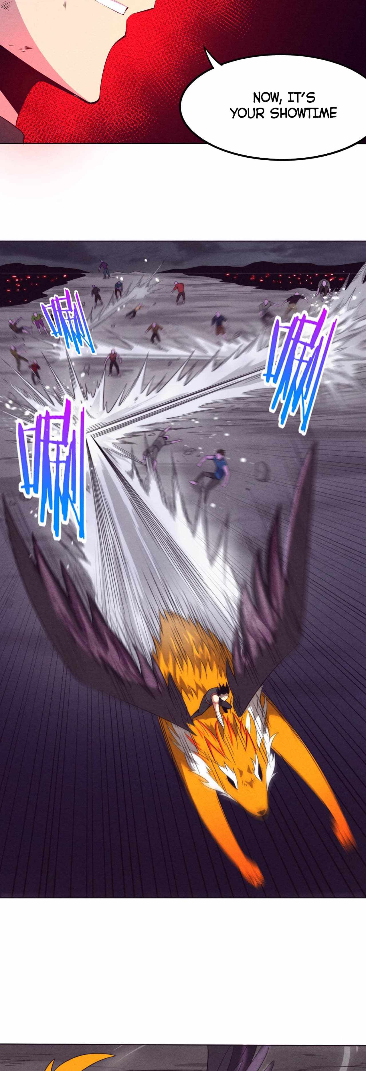 Page 5 of Chapter 37