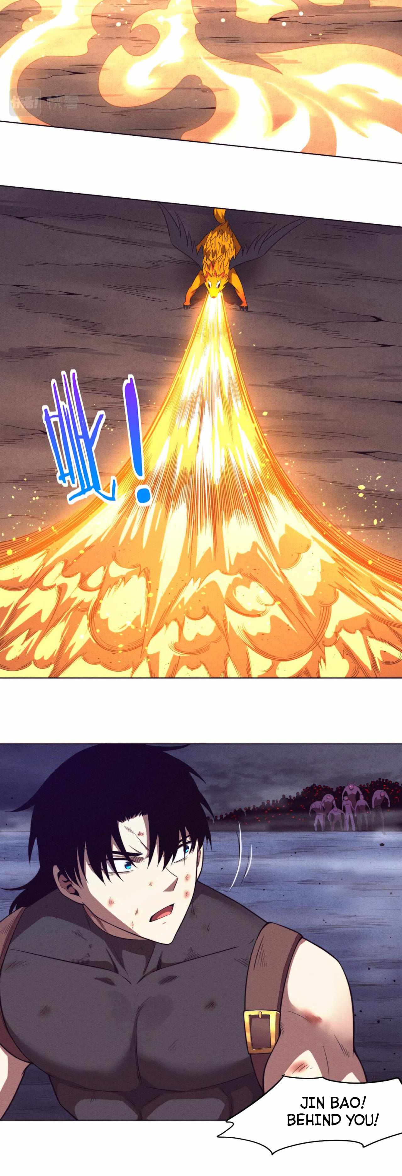 Page 7 of Chapter 37