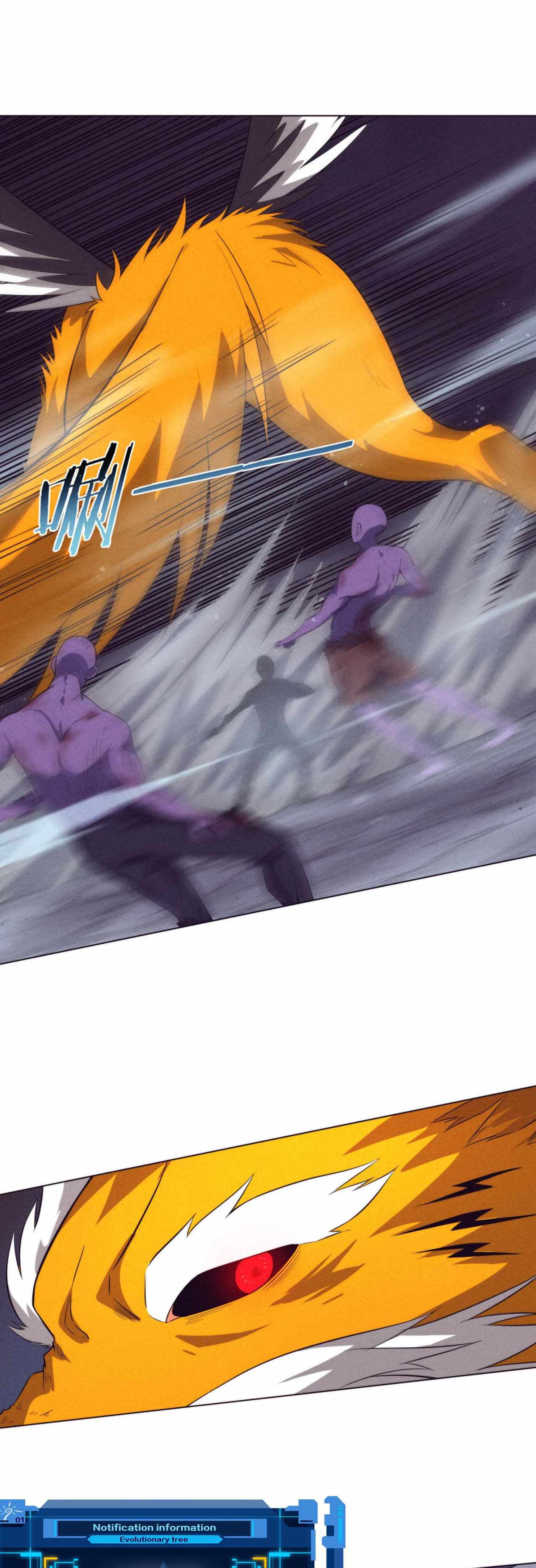 Page 8 of Chapter 37