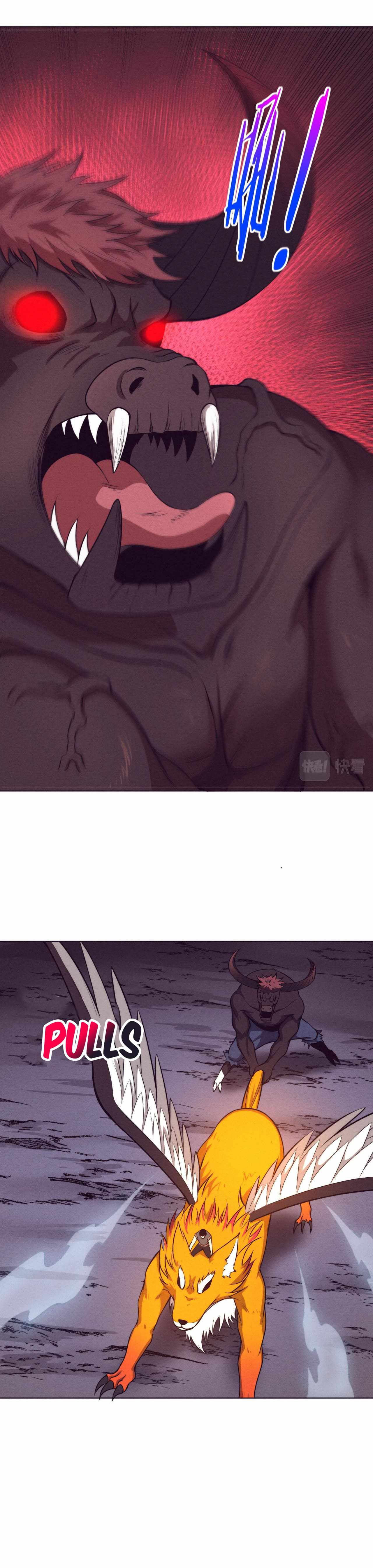 Page 10 of Chapter 37