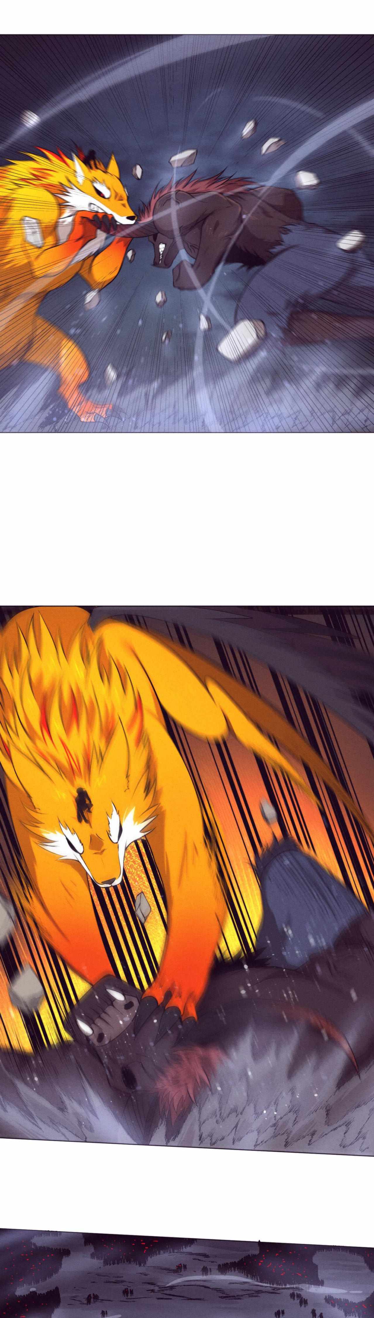 Page 14 of Chapter 37