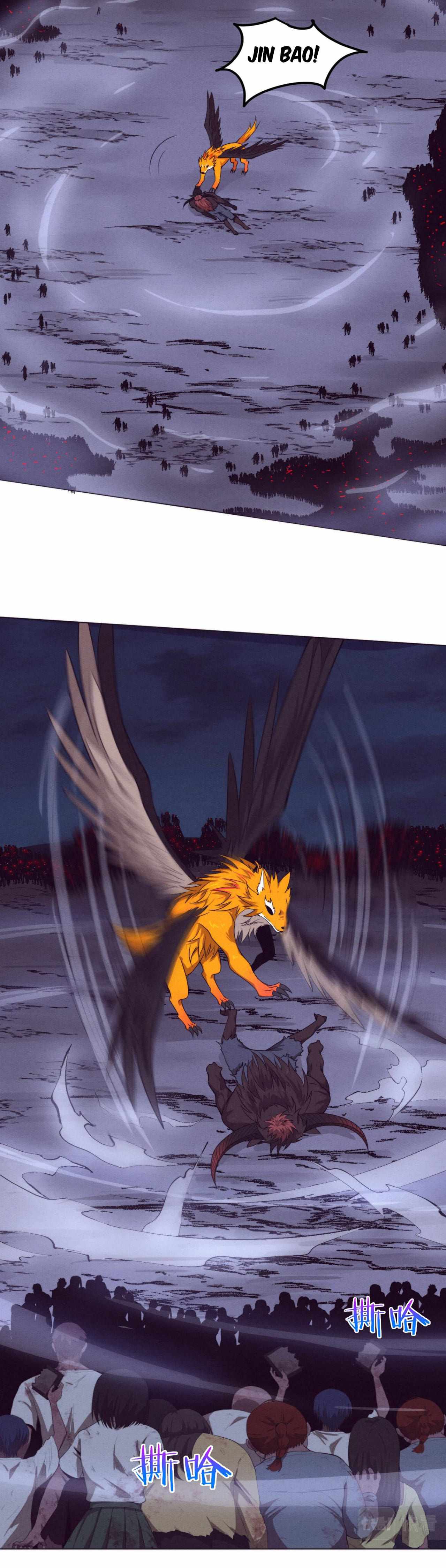 Page 15 of Chapter 37