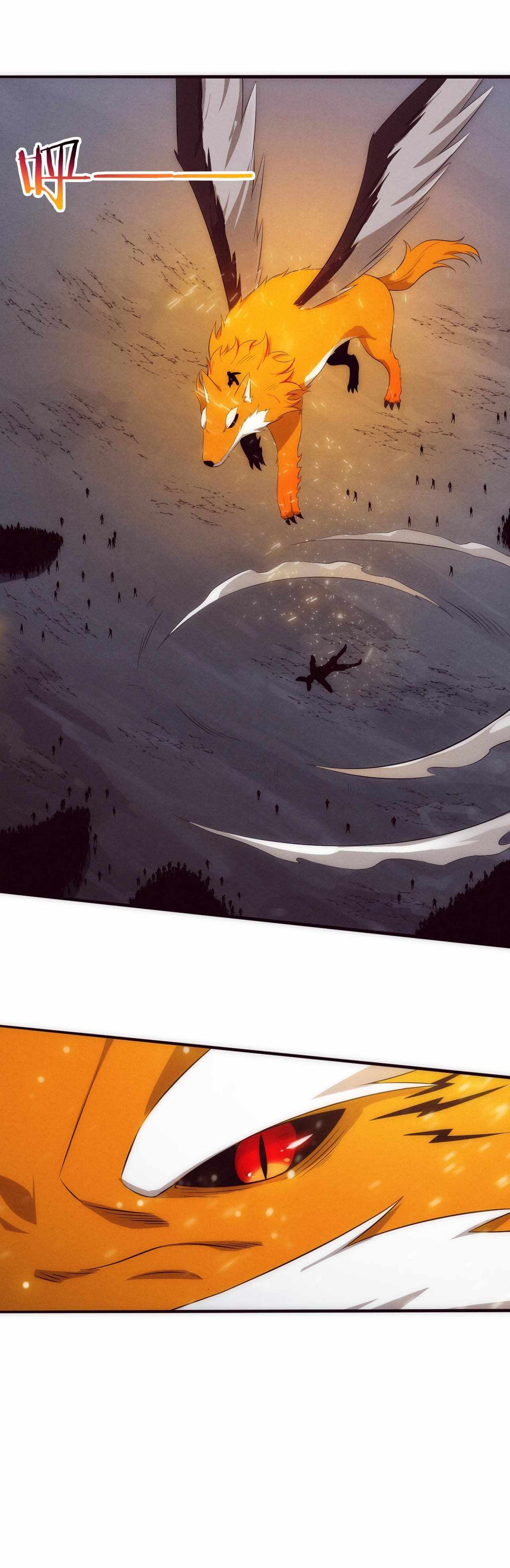 Page 16 of Chapter 37