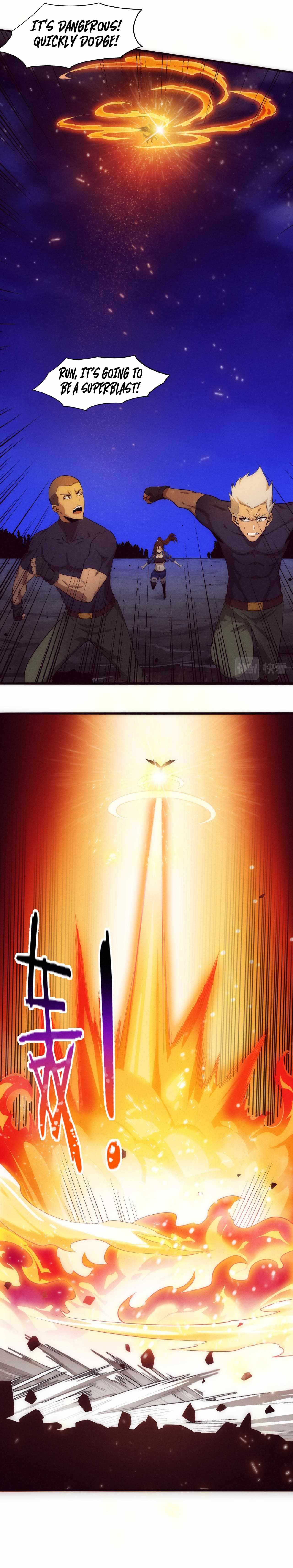 Page 18 of Chapter 37