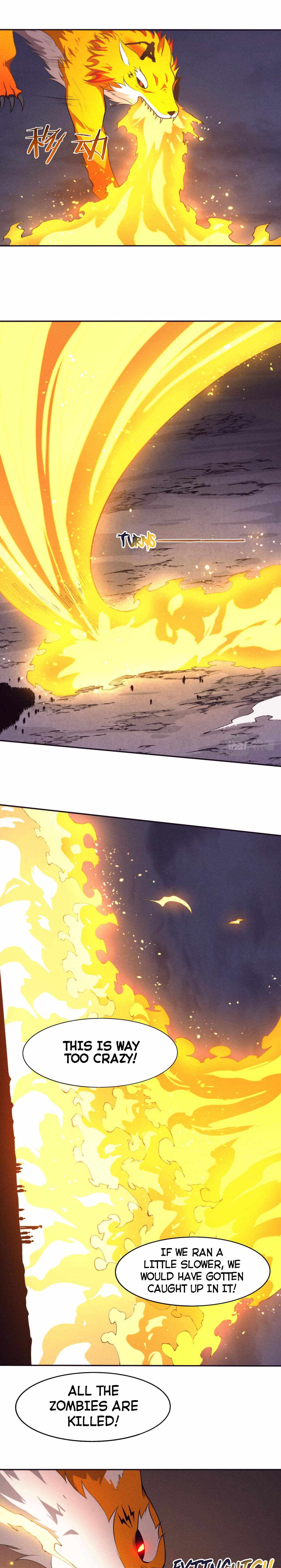 Page 19 of Chapter 37