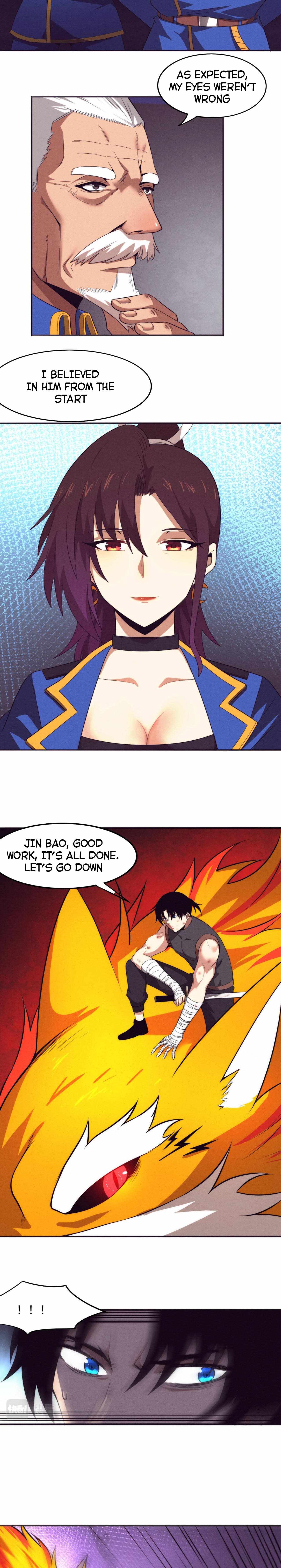 Page 21 of Chapter 37