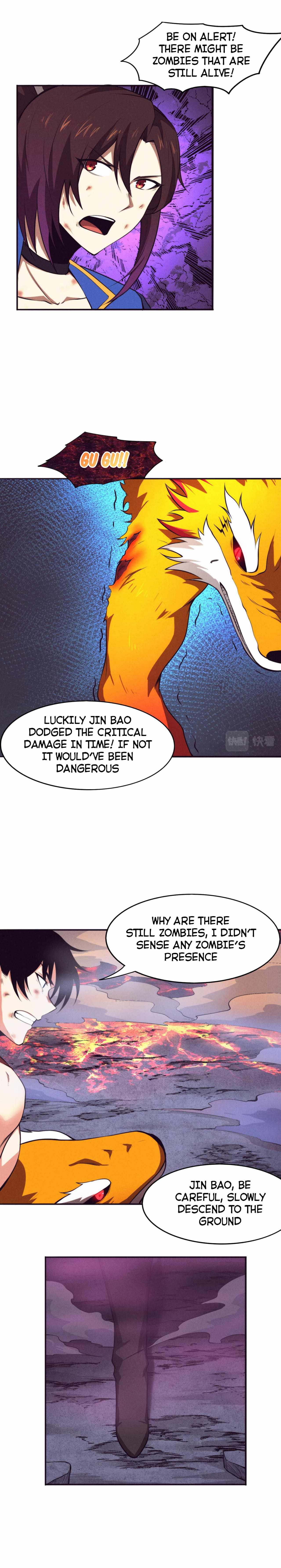 Page 23 of Chapter 37