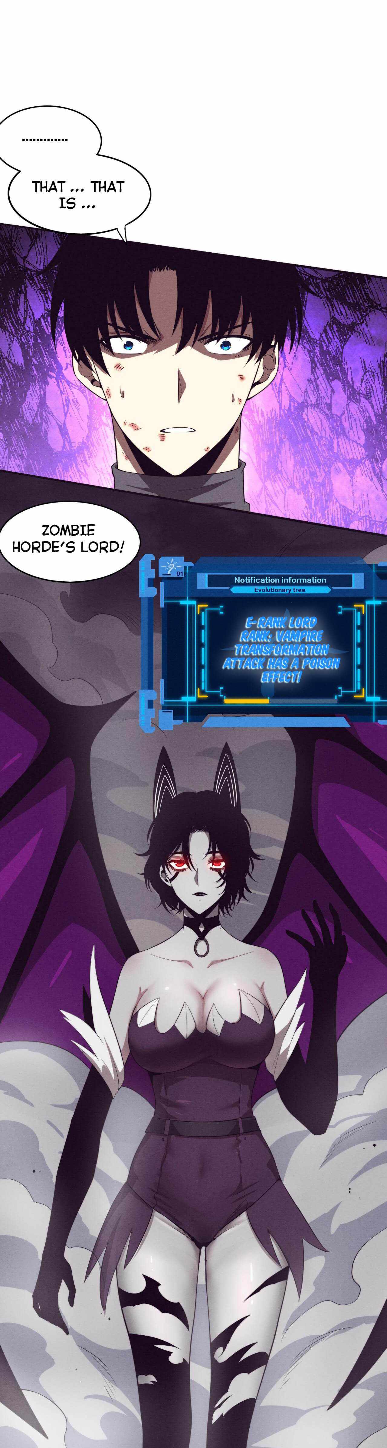 Page 1 of Chapter 38