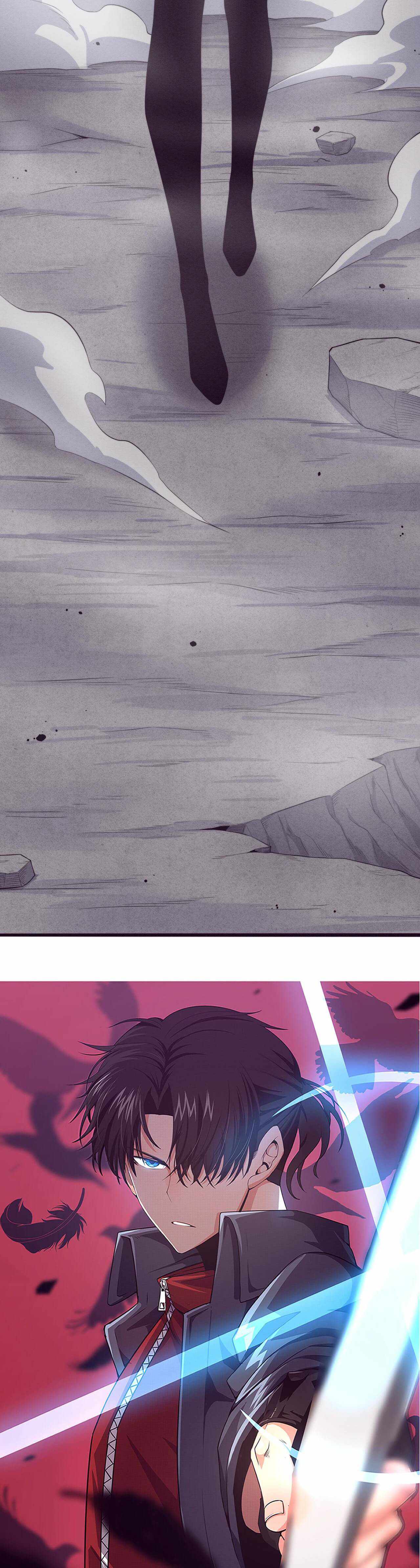 Page 2 of Chapter 38