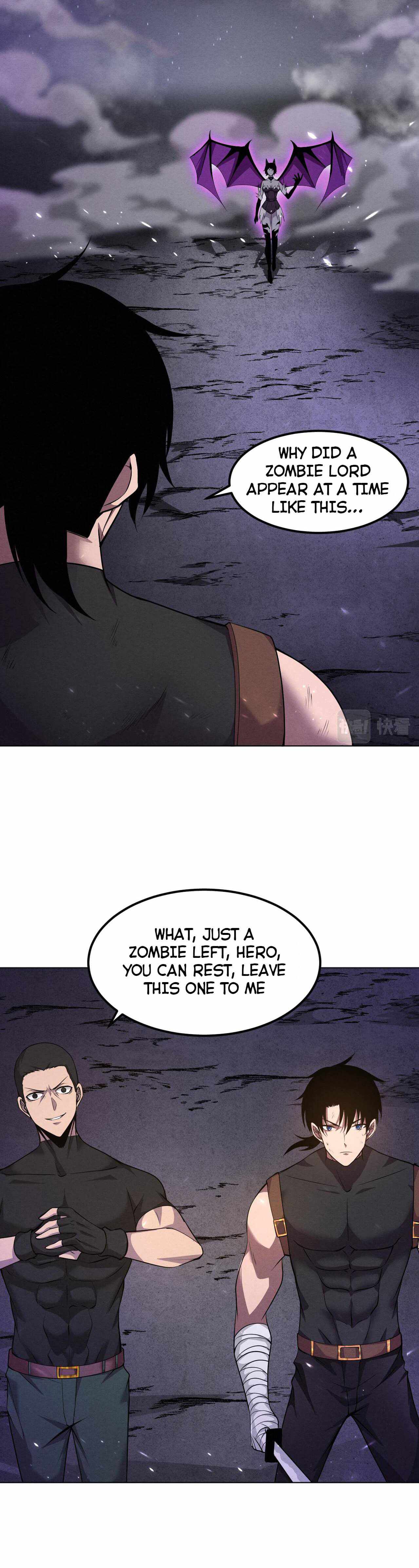 Page 4 of Chapter 38