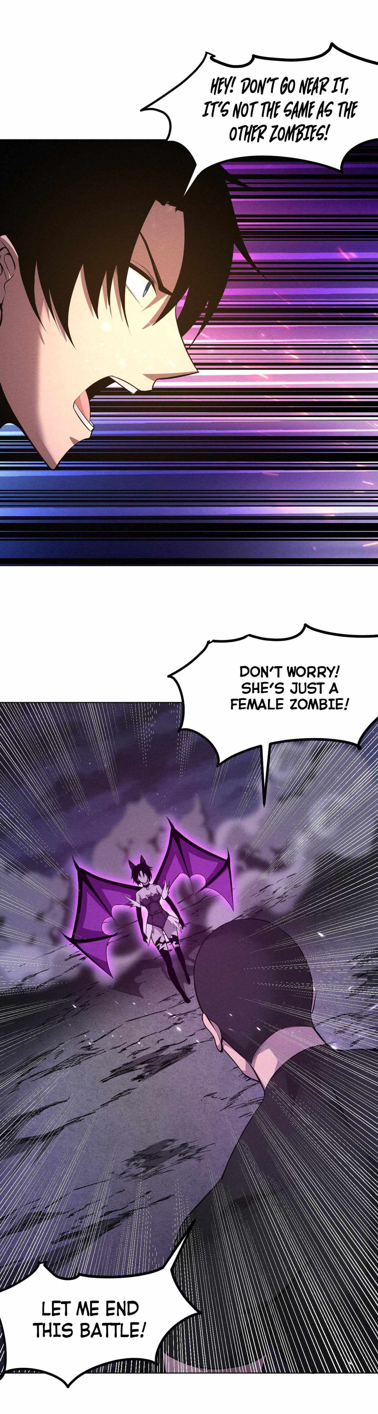 Page 5 of Chapter 38