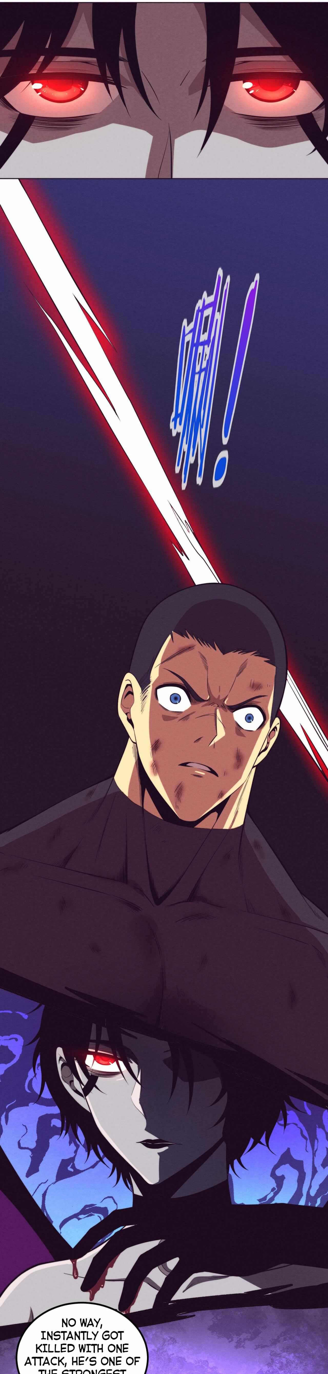 Page 6 of Chapter 38