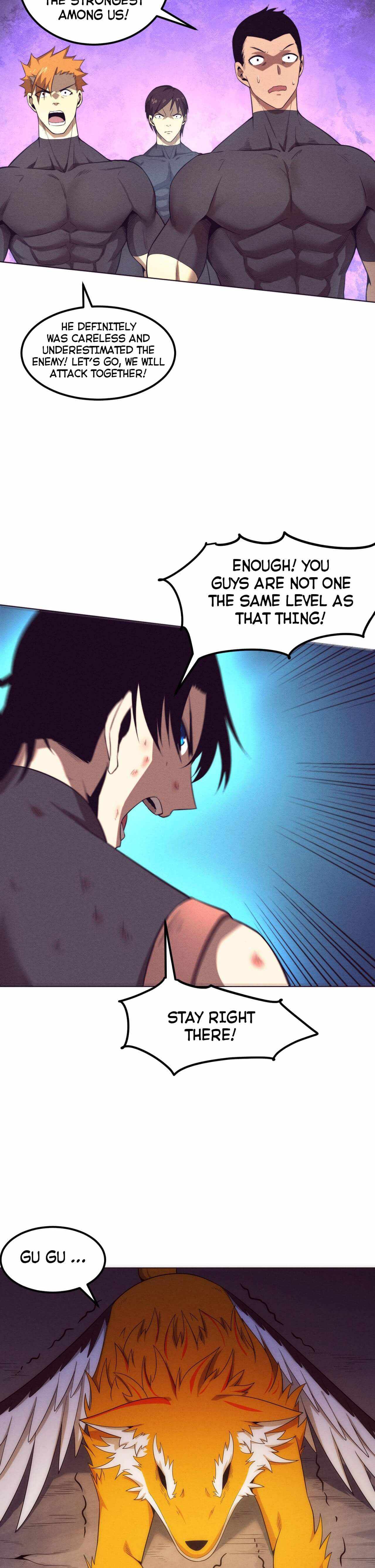 Page 7 of Chapter 38