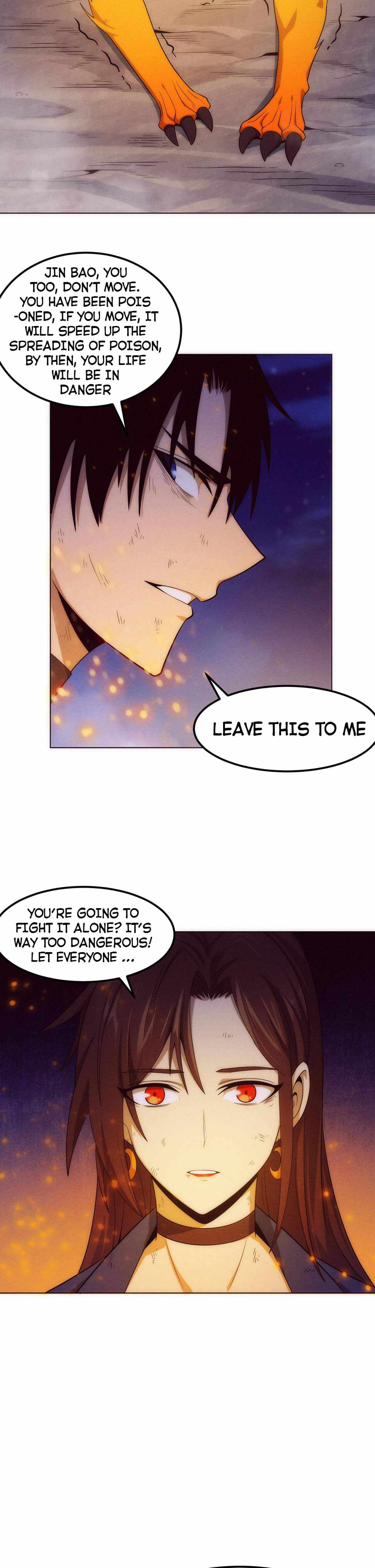 Page 8 of Chapter 38