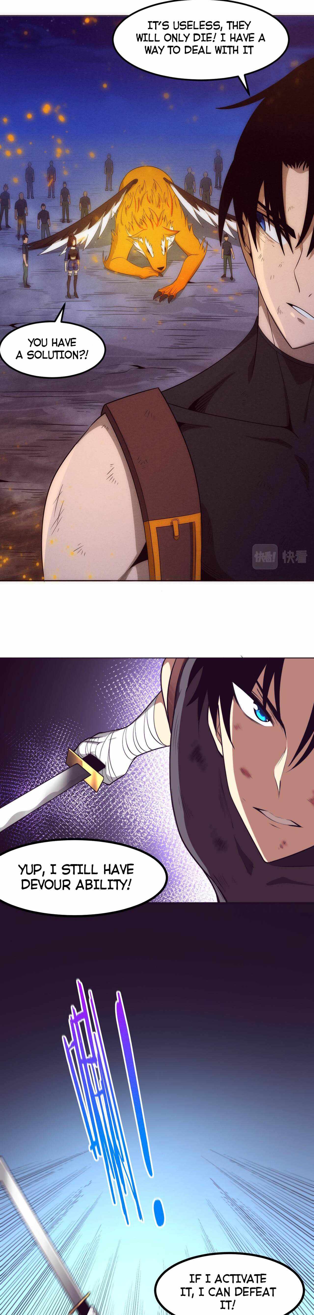 Page 9 of Chapter 38