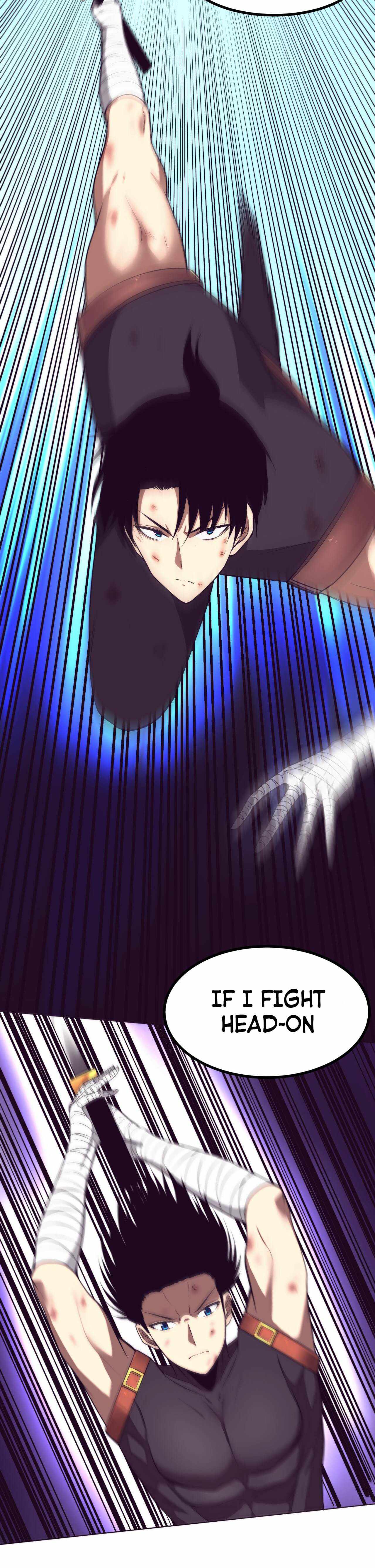 Page 10 of Chapter 38