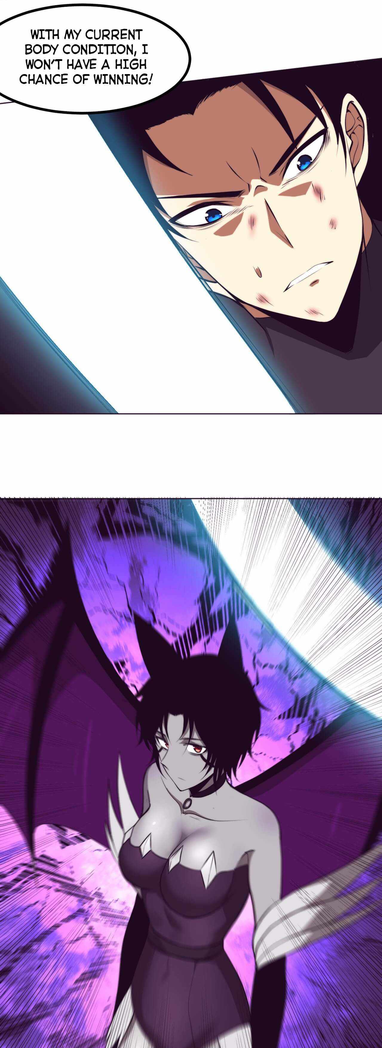 Page 11 of Chapter 38