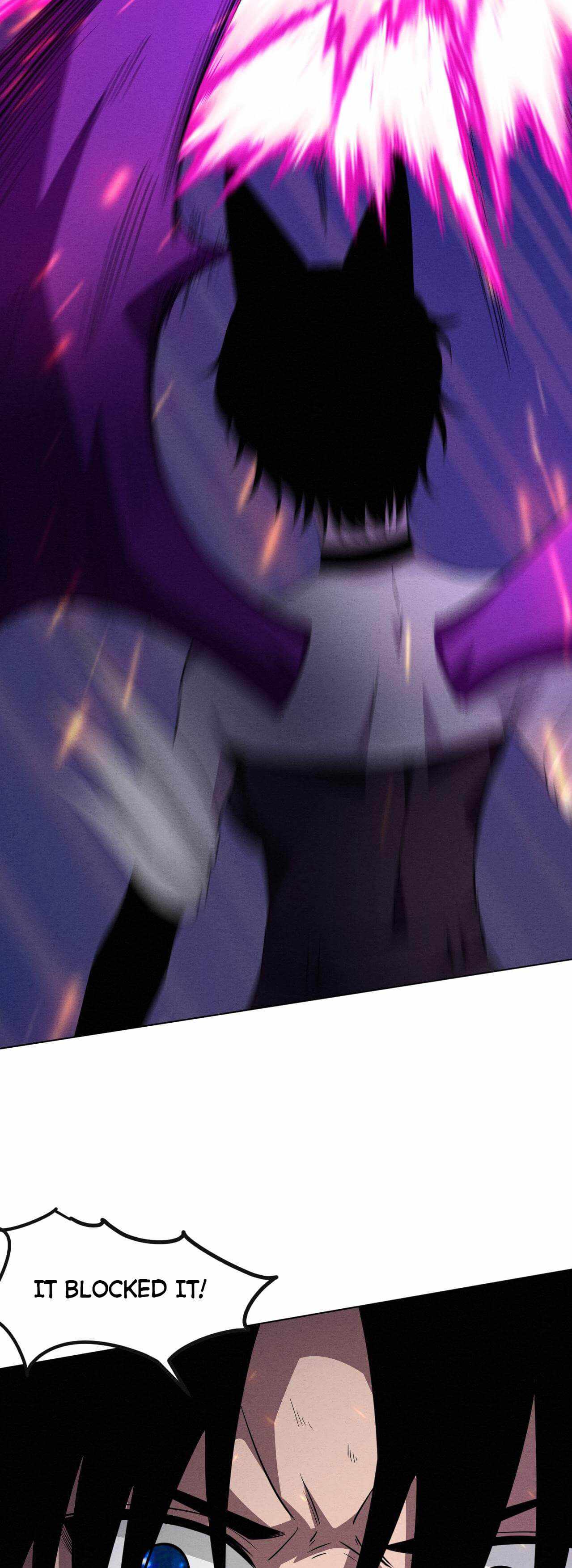 Page 13 of Chapter 38