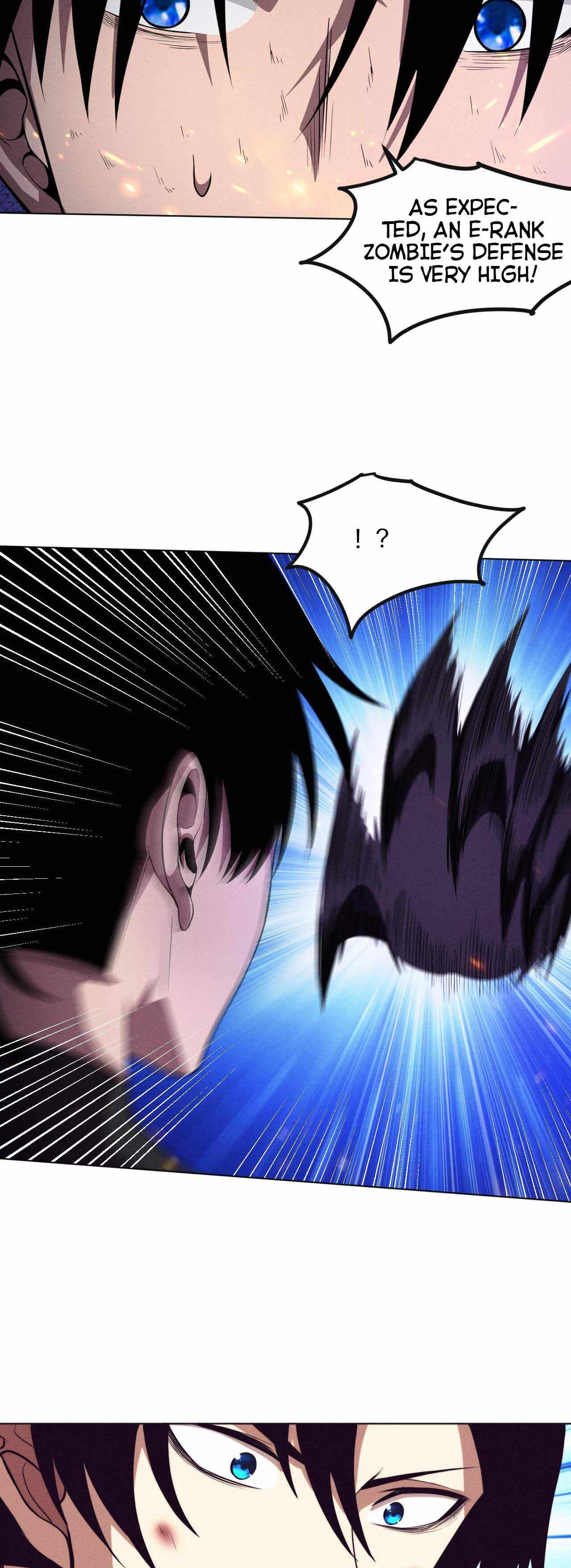 Page 14 of Chapter 38
