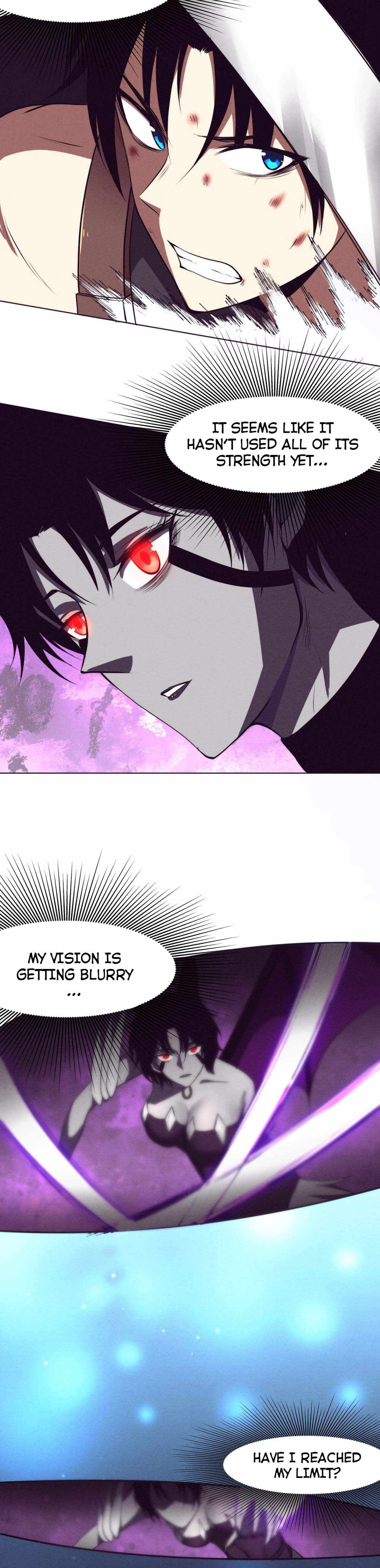 Page 16 of Chapter 38
