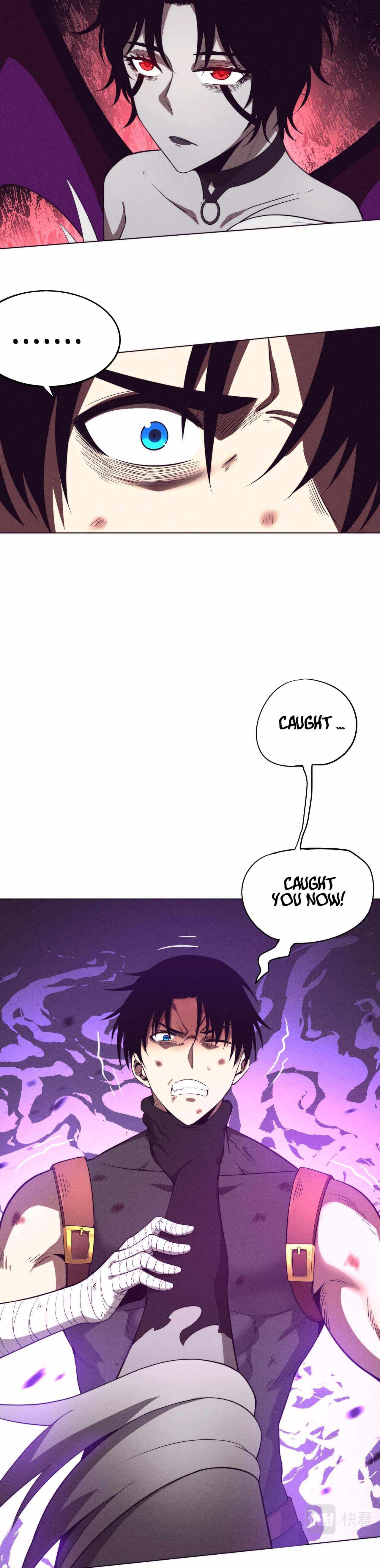 Page 18 of Chapter 38