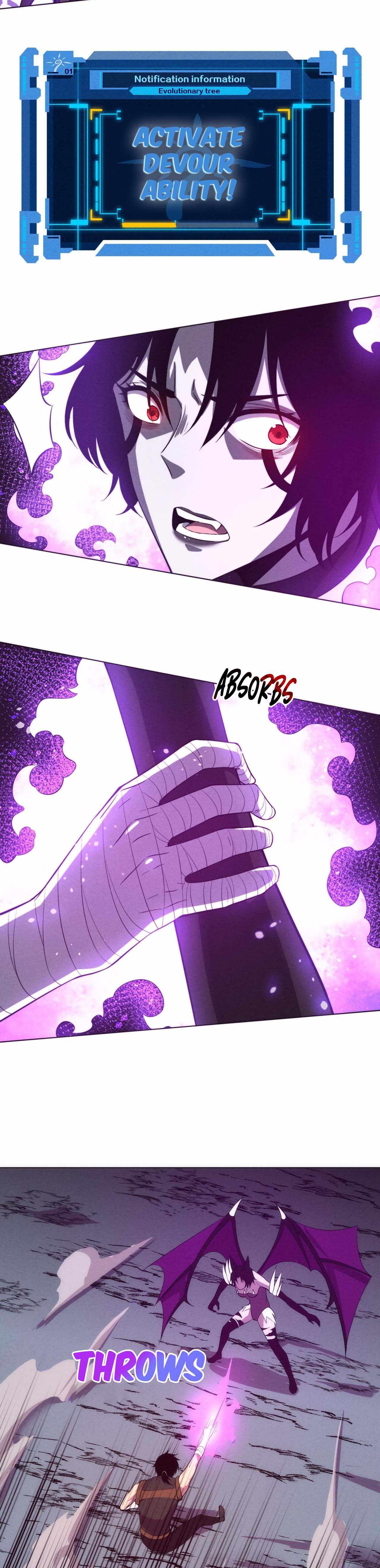 Page 19 of Chapter 38