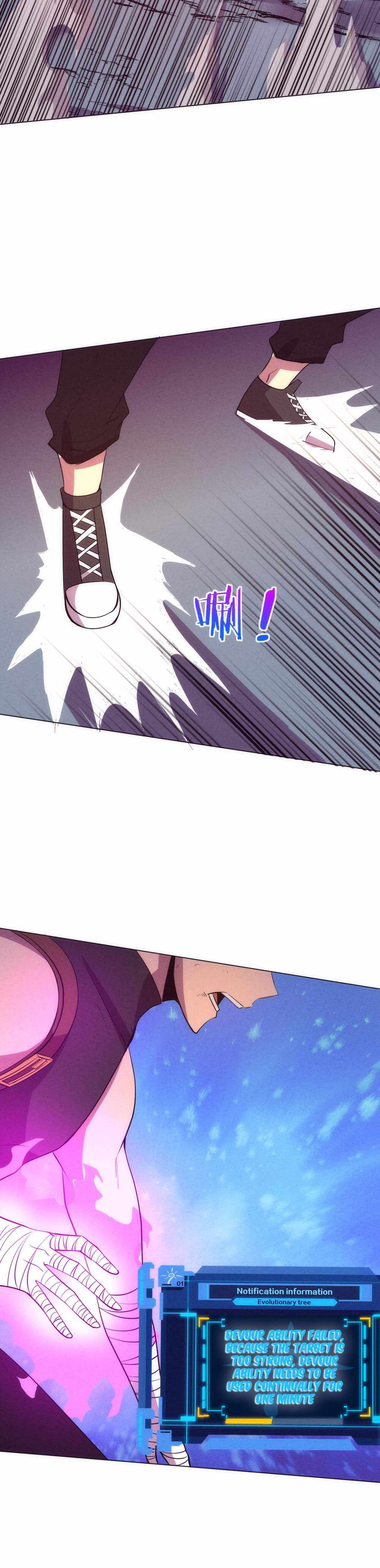 Page 20 of Chapter 38