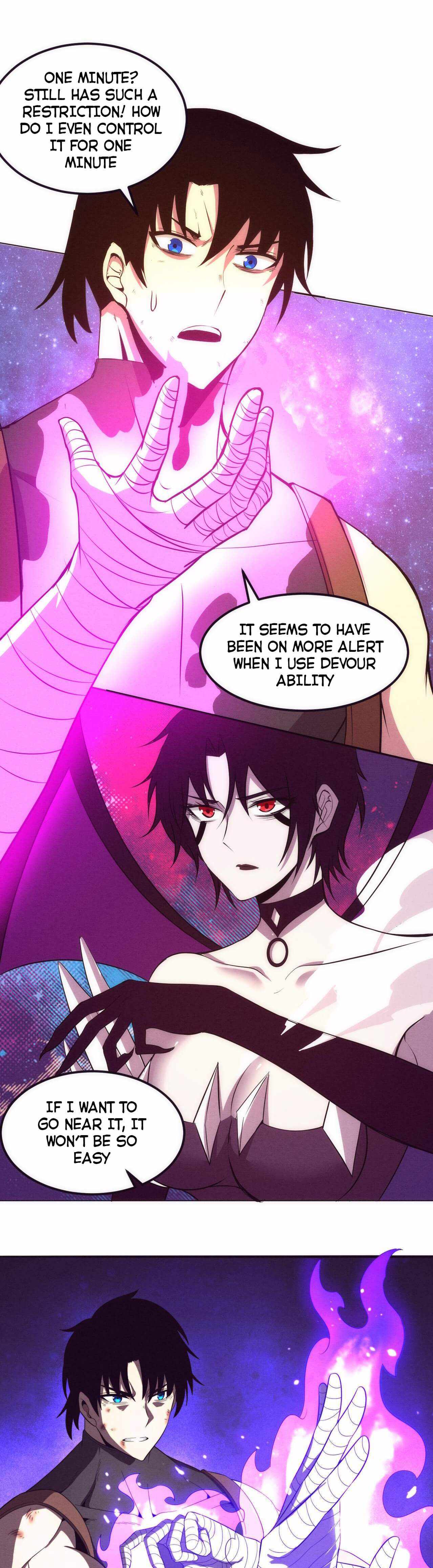 Page 21 of Chapter 38