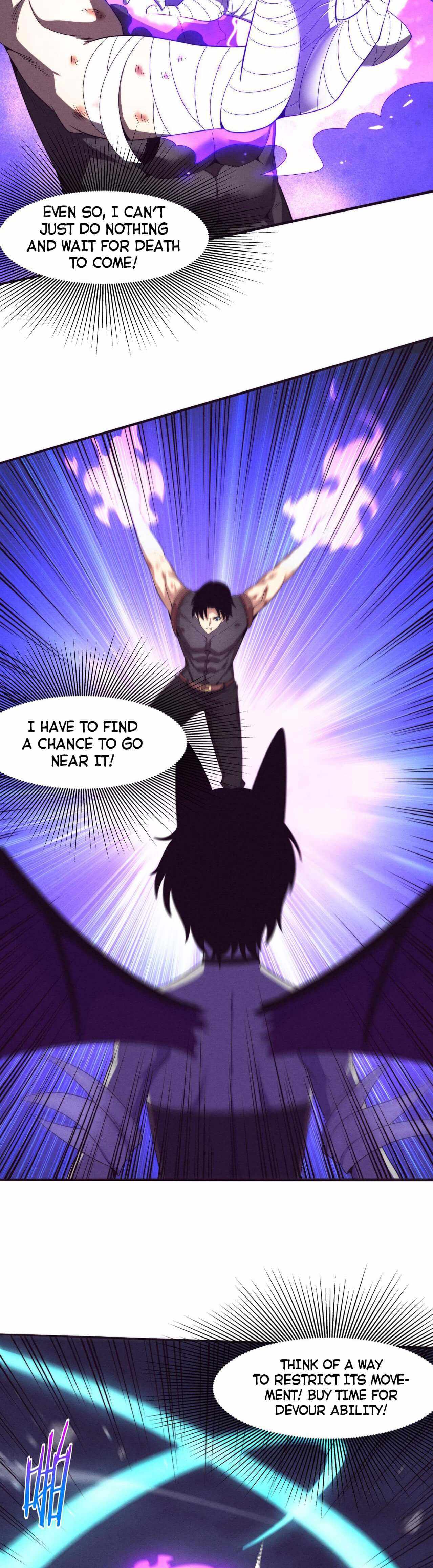 Page 22 of Chapter 38