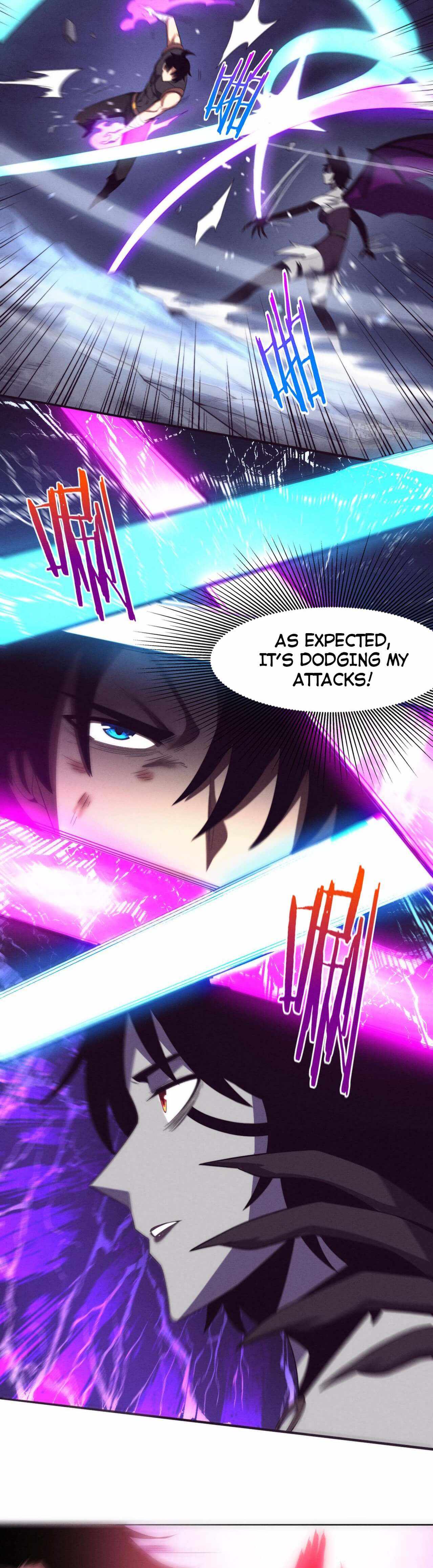 Page 23 of Chapter 38