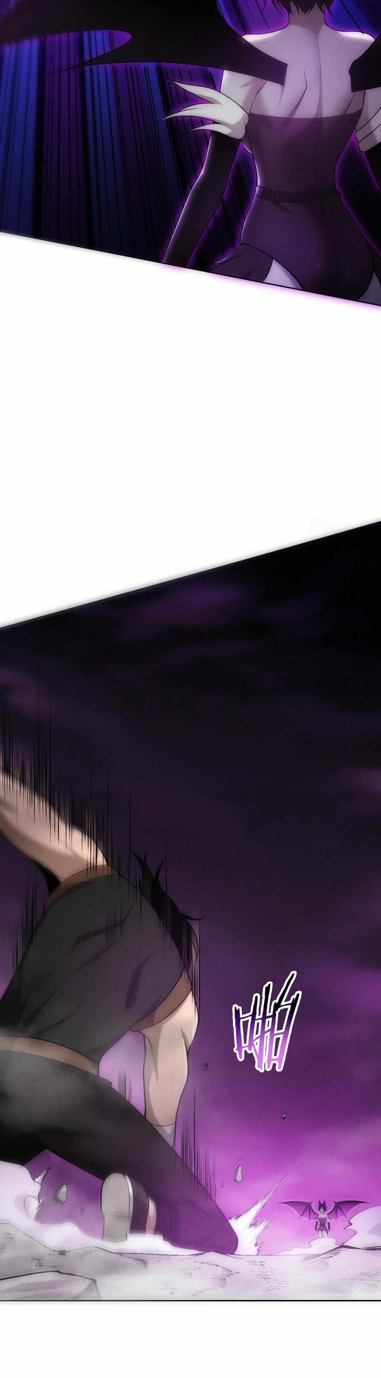 Page 25 of Chapter 38