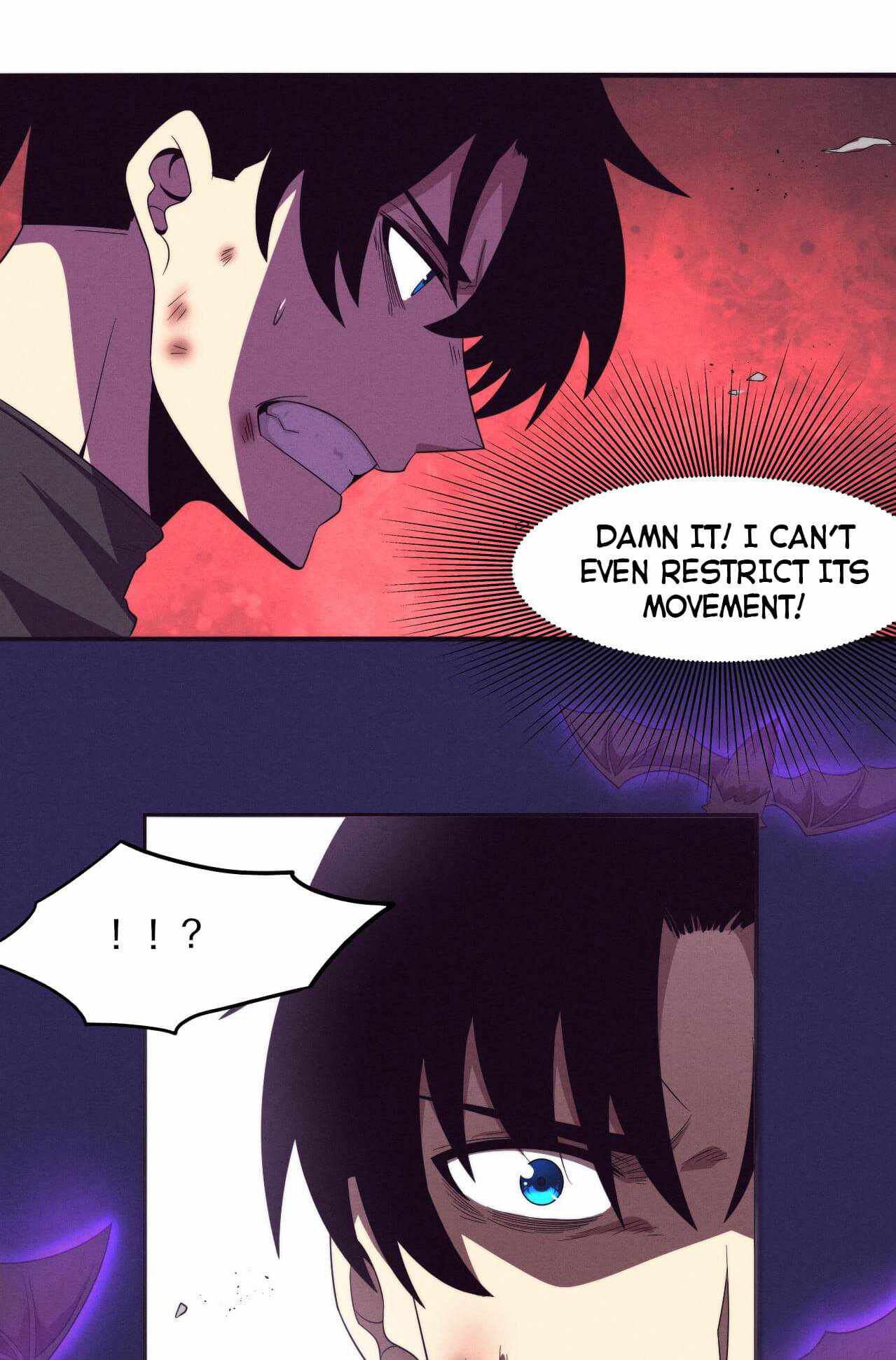 Page 26 of Chapter 38