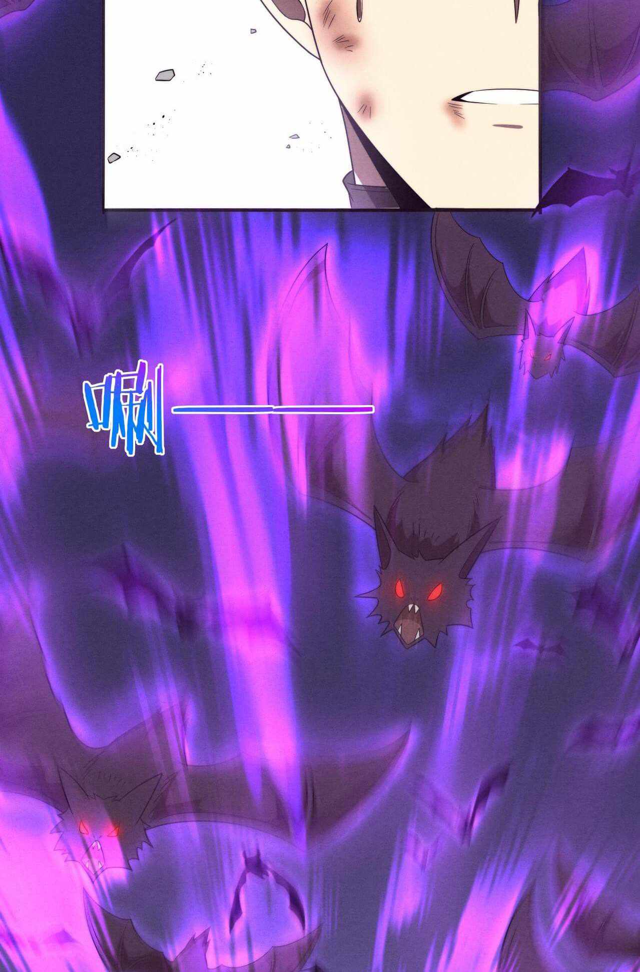 Page 27 of Chapter 38