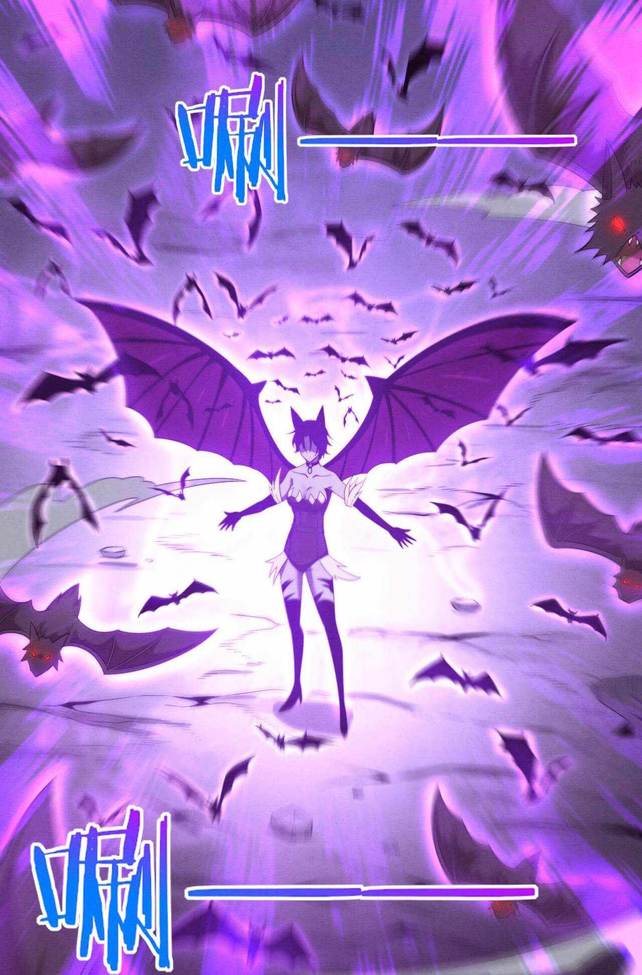Page 28 of Chapter 38