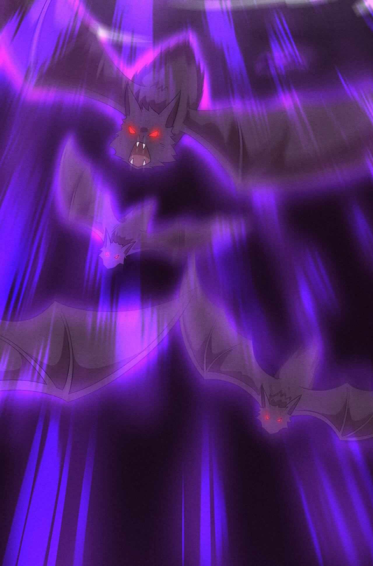 Page 29 of Chapter 38