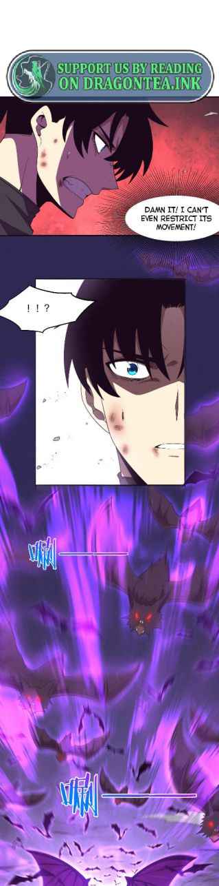 Page 1 of Chapter 39