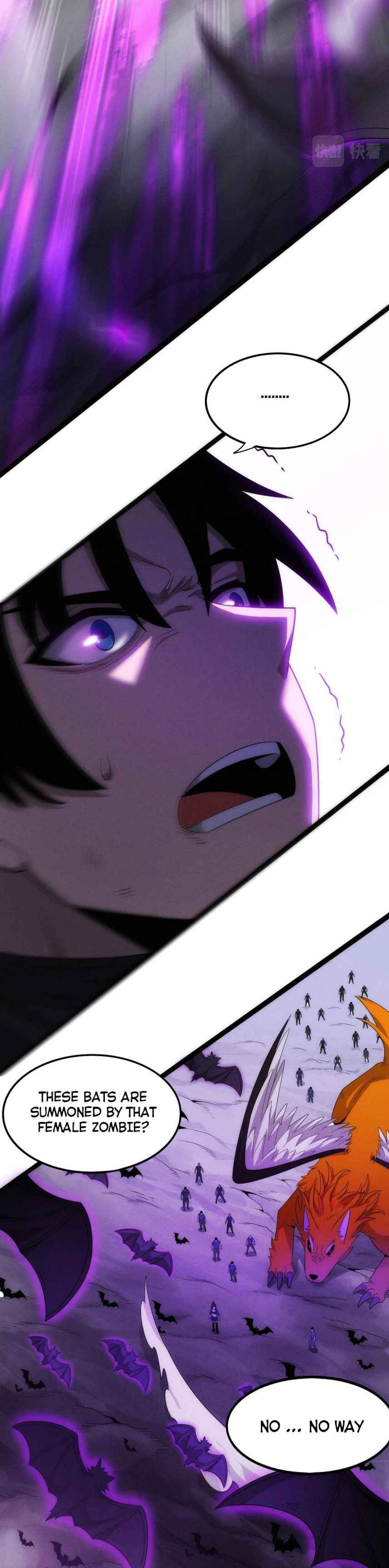 Page 5 of Chapter 39