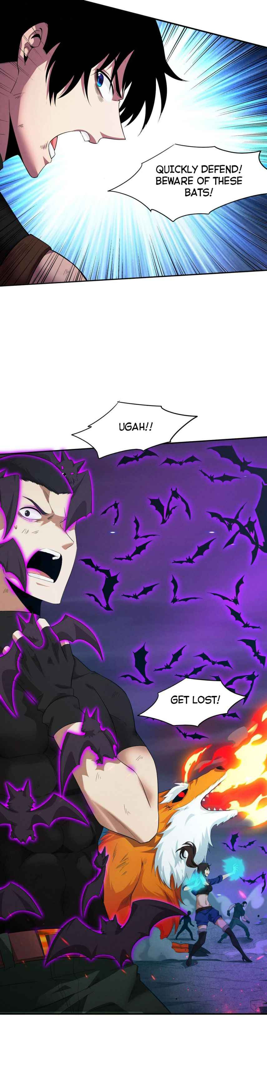 Page 7 of Chapter 39