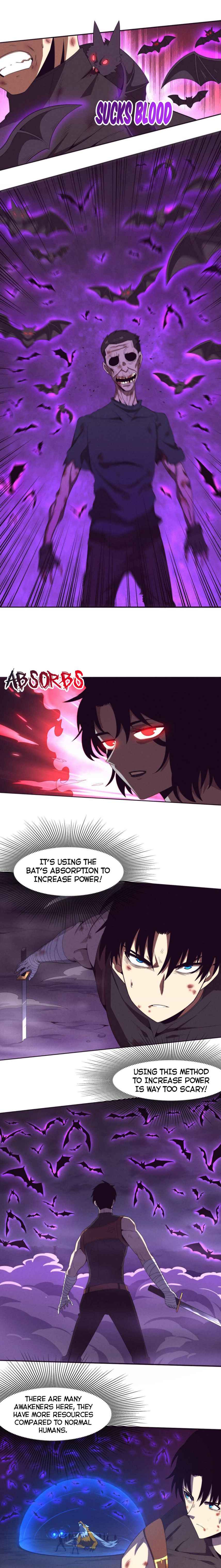 Page 8 of Chapter 39